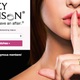 Illustration for article titled Hackers Grab 37 Million Profiles From Cheating Site Ashley Madison